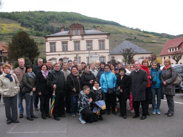 kaisersberg 1  18.04.14